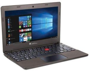 IBall Laptop