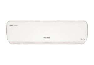 Voltas Inverter AC