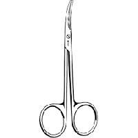 surgical scissors