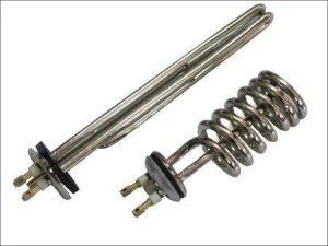 geyser heating elements