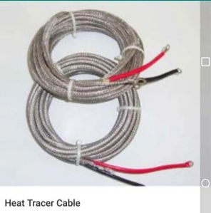 Heat Tracer Cable