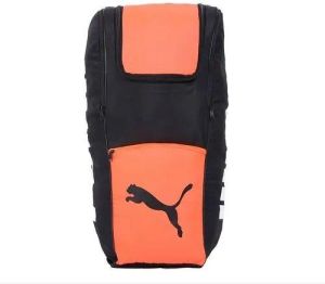 Puma Cricket Backpack