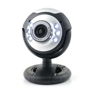 Computer Web Cam