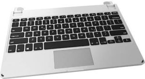 Laptop Keyboard