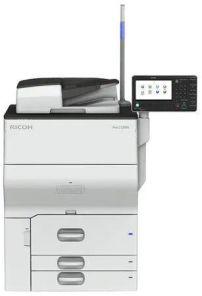 Ricoh Printer