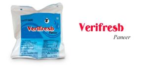 Verifresh Paneer