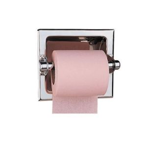 Toilet Paper Holder