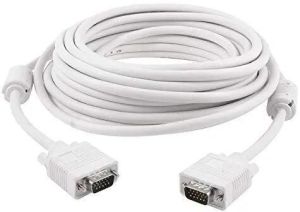 VGA Cable