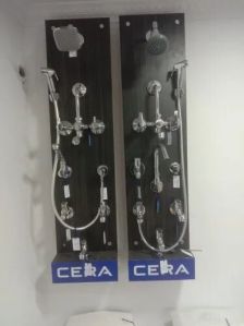 Cera Sanitary Fittings