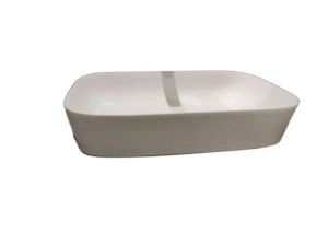 Countertop Basins