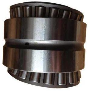 double row taper roller bearing