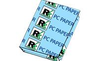 PC Papers