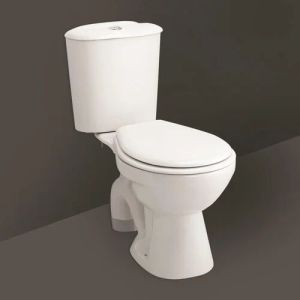 Jaquar Electronic Water Closet