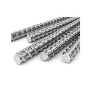 JSW Neosteel TMT Bars