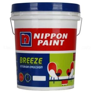 Nippon Interior Paint