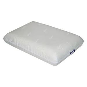 Sleepwell Plain Pillow