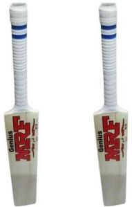 Mrf Cricket Bat