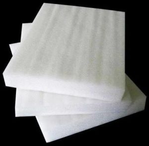 Foam Sheet