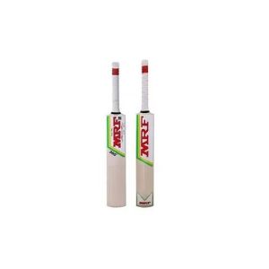 Mrf Cricket Bat