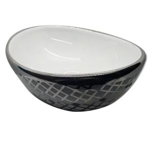 Ceramic Wash Basin