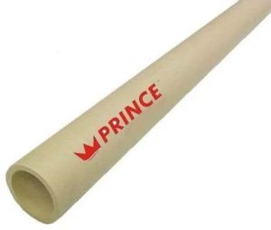 CPVC Pipe