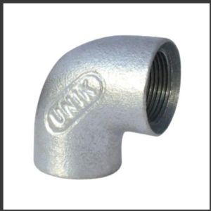 UNIK PIPE FITTINGS