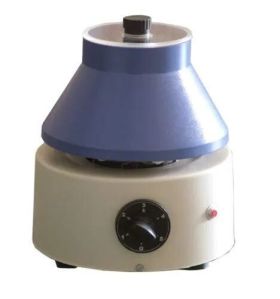 Centrifuge Machine