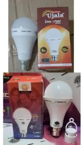 led bulb