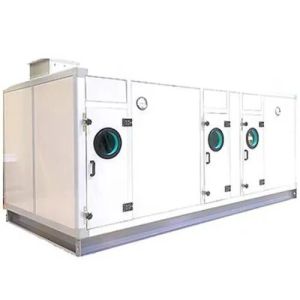 Air Handling Units