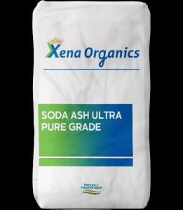 soda ash altra pure grade