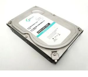 Sata Hard Drive