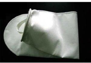 Filter Bag