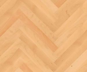 Beech Wood Flooring