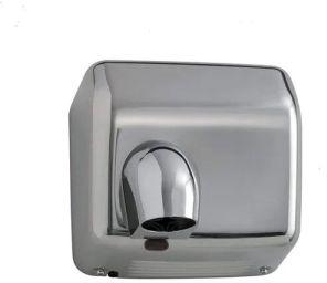 SS HAND DRYER