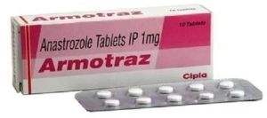 Anastrozole Tablets