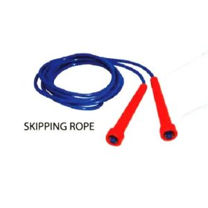 PVC Skipping Rope