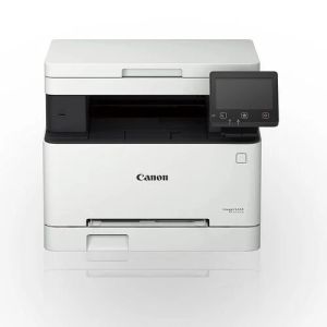 Canon Laser Printer