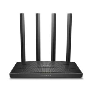 Wireless Router