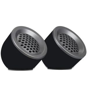 Zebronics Computer Speakers