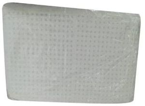 Memory Foam Pillow