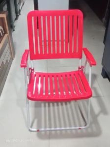 Nilkamal Folding Chair