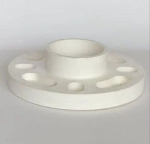 CPVC Flange