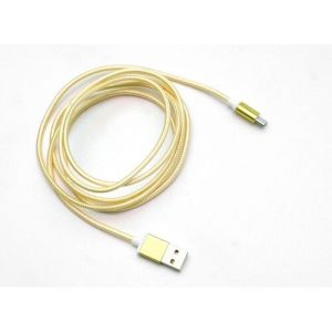 Micro Usb Cable