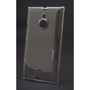 Nokia Mobile Back Cover