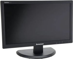 Lenovo LCD Monitor