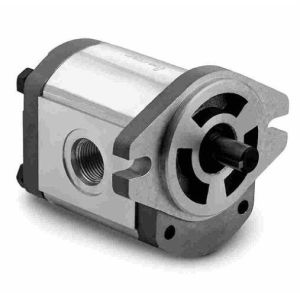 Hydraulic Gear Pump