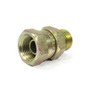 HYDRAULIC SWIVEL FITTINGS