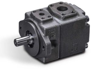 Hydraulic Vane Pump