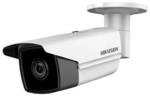 Cctv Bullet Camera