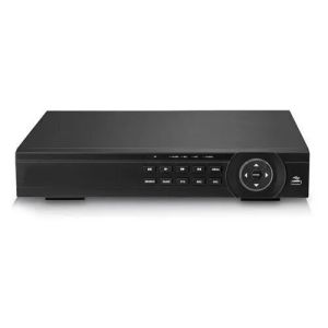 Digital Video Recorder